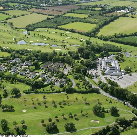 Modern Homestay 15 Minutes To Dublin Airport Ballyboughal Extérieur photo