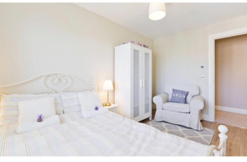 Modern Homestay 15 Minutes To Dublin Airport Ballyboughal Extérieur photo