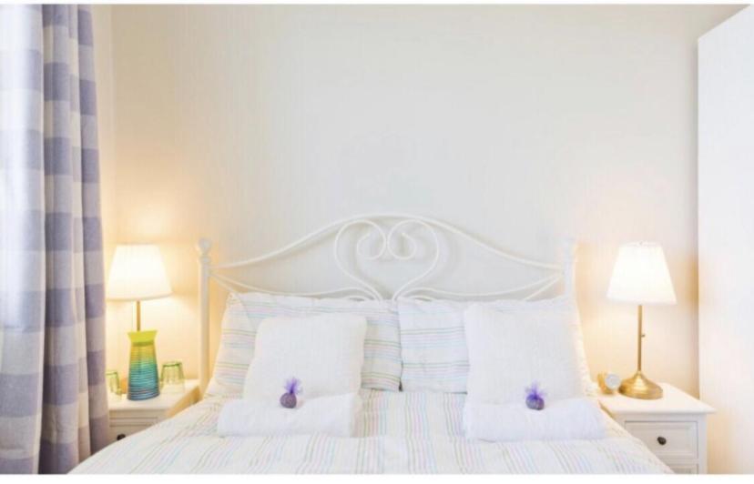 Modern Homestay 15 Minutes To Dublin Airport Ballyboughal Extérieur photo