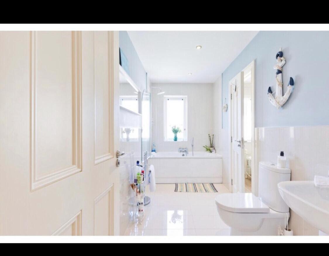 Modern Homestay 15 Minutes To Dublin Airport Ballyboughal Extérieur photo